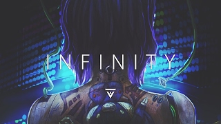 Infinity | A Melodic Dubstep Mix