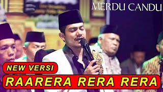 HABIB ZAIDAN TOMBO ATI TERBARU