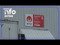 Noovo Info Estrie | 14 mai 2026
