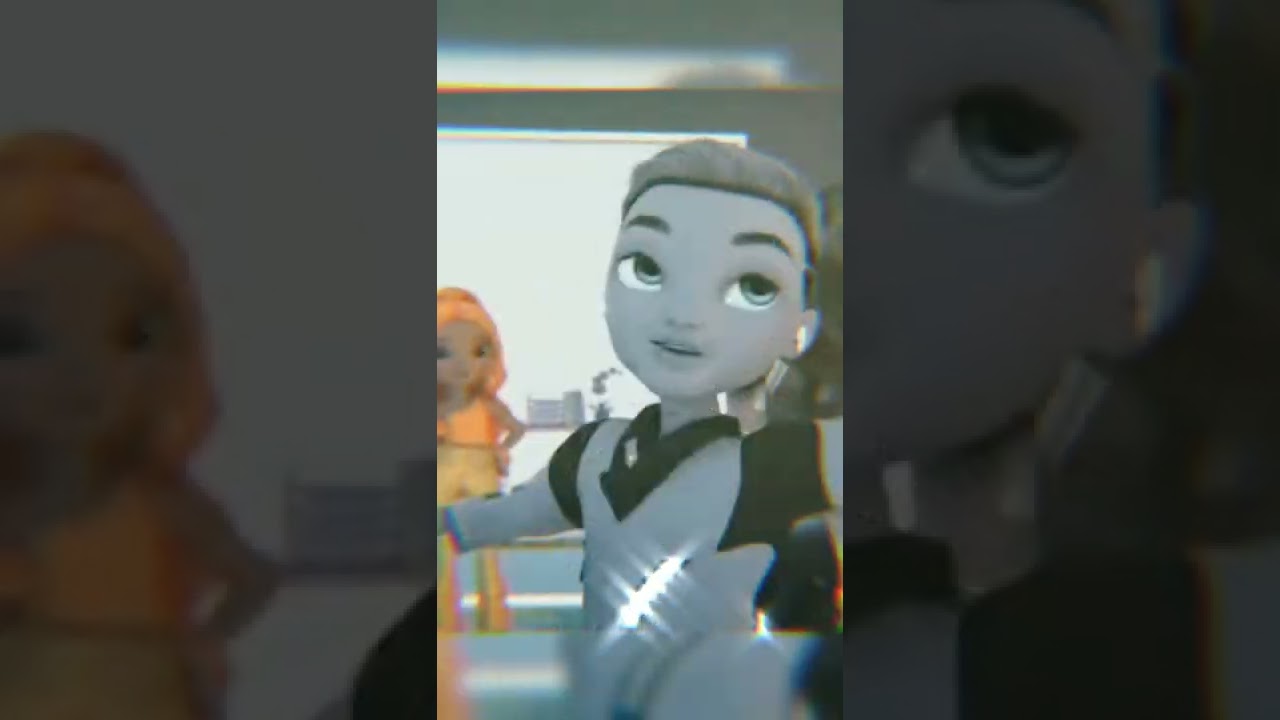 Ver Nicole X Ash Edit 🖤🎧🎵 en YouTube Ver Nicole X Ash Edit 🖤🎧🎵 en YouTube