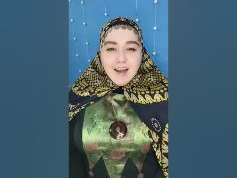Самая сложная поговорка в мире🔥 #аварскийязык#8888лягушек#shorts - YouTube