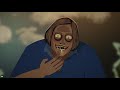 3 TRUE TINDER HORROR STORIES ANIMATED