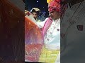 Knya Daan Bidhi Knya Daan Bidhi