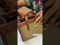 #totebag #coachbag #officebag #wholesale #retail #trending #importedbags#bestquality #highqualitybag