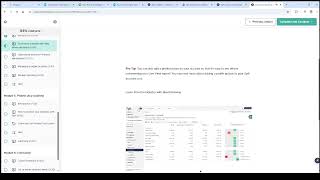 Introduction to Syft Analytics Video 5