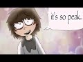 (discontinued) VERUVERYVERYVERY SHORT WIP FOR S1 REACTS LIKE LITERALLY A 20S INTRO