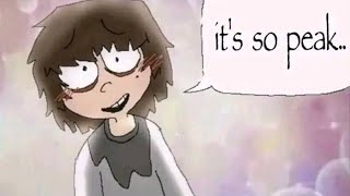 (discontinued) VERUVERYVERYVERY SHORT WIP FOR S1 REACTS LIKE LITERALLY A 20S INTRO