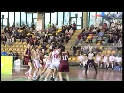 Esame Di Laurea In Laguna Per Il Gesam Le Mura