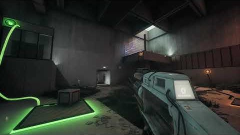 The Entropy Centre   Puzzle 0505