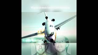 They were also heros… | #aviation #edit #psa182 #fypシ #viral #sad #shorts