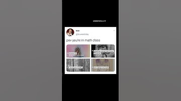 Taylor Swift memes i relate to 😂😭 | second shorts #memes #taylorswift #shorts