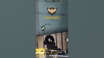 #callofduty #codm #cod #codmobile #callofdutymobile #youtube #funny