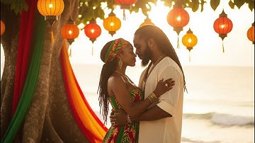 Hold Me Close | Lovers Rock Roots Reggae (Kendu Vibes Official Audio)