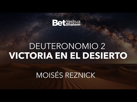 Evento Empresarial de Impacto | Fiesta Temática Nocturna en Roof São Paulo con Black Martini Eventos