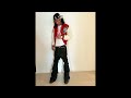 [FREE] Lil Tecca Type Beat "Fresh Out"
