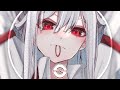 Nightcore - Champion (NEONI & burnboy) - (Lyrics)