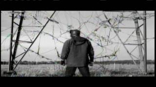 The Prodigy - Invaders Must Die - Bohemia Afterdark