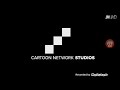 Dolphin Entertainment Cartoon Network Studios Sony Pictures Television 2014 Dolphin Entertainment Cartoon Network Studios Sony Pictures Television 2014