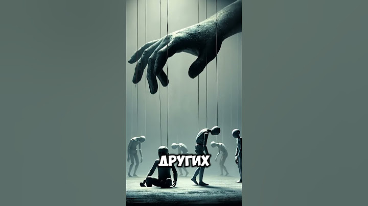 5 признаков, что вы начинаете жить по-настоящему #личность #саморазвитие #психология #факты #успех