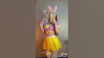 SOFA TÂN CỔ ĐIỂN PHÒNG KHÁCH CAO CẤP SOFA MUN NAM PHI Taka home | Hindi ALC Taka home