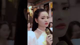 Trình bày: ĐỖ THU HƯỜNG #bolerohay #nhactrutinh #nhacbolero #bolero #nhachaymoingay