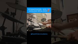 Información clases 📱 +57 3183832429 (MENSAJE WHATSAPP)Virtual 🌎 Presencial Ibagué Colombia 🇨🇴