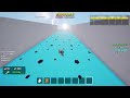 【7/8(水)】レインボー蜘蛛