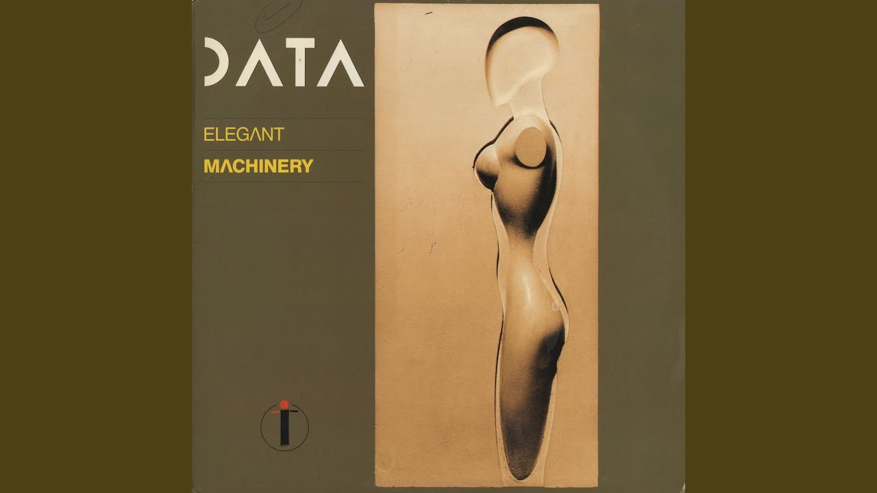 Watch In Blue on YouTube Watch In Blue on YouTube