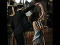 3 Season Yal谋莽apk谋n谋 Turkishseries Seyfer Love Seyranferit Seyrankorhan Sad 3 Season Yal谋莽apk谋n谋 Turkishseries Seyfer Love Seyranferit Seyrankorhan Sad
