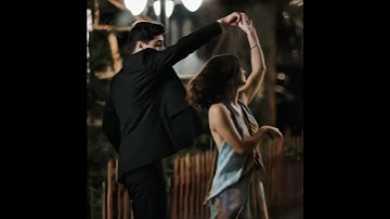 3 season #yalıçapkını #turkishseries #seyfer #love #seyranferit #seyrankorhan #sad