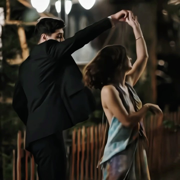 3 season #yalıçapkını #turkishseries #seyfer #love #seyranferit #seyrankorhan #sad
