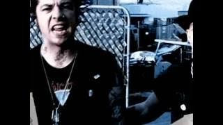 Rancid - 'Bloodclot'