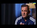 Рауль Ріанчо пояснив, чому не може надалі працювати з київським Динамо