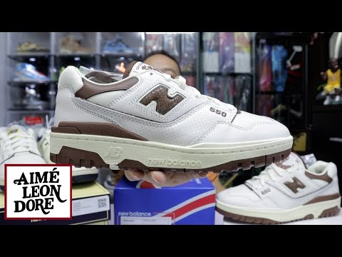 (å»£æ±è©±) [åä¸å°