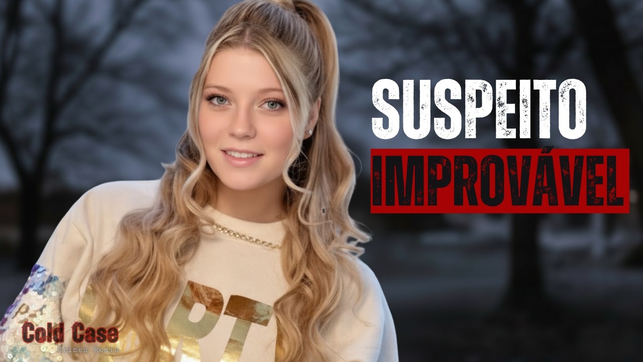 Um Assassinato tão brutal que até os investigadores ficaram perturbados | Documentário Criminal