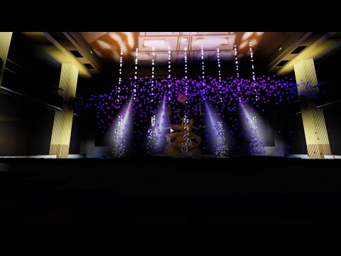 Roblox Robeats Bamboo Disco Youtube - roblox stage dec 2 roblox