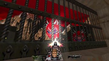 Hideous Destructor - Ichinichi Map29 - POP