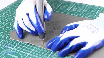 MODMI - Ultrasonic Cutter: Magicutter