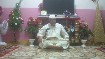 سورة الروم=2=هديتى الى ارواح امواتكم اخوانى واخواتى الاطهار=ملا صاحب العبيدى