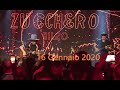 Capture de la vidéo Zucchero Fornaciari Radio Italia Live 15_1 _2020