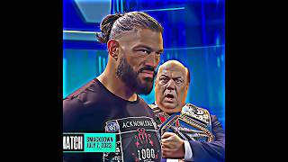 🔥 ORANGE CASSIDY vs ADAM COLE – UNREAL AEW SHOWDOWN! 💀🔥