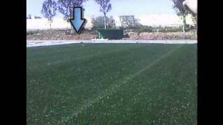 Aplicacion de la Geometria en la Vida Cotidiana.