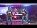 Nepali Christian Cover Dance || नेपाली ख्रीष्टियान नृत्य