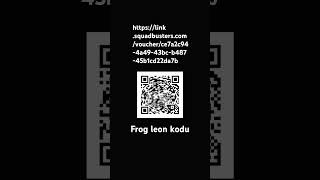 Frog Leon We And Link