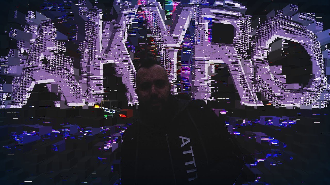 Watch Mpelafon - Άκυρο / Akuro on YouTube Watch Mpelafon - Άκυρο / Akuro on YouTube