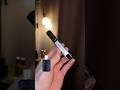 Сочный аромат с холодно яблочными нотами (Parfums de marly Layton) #ароматы