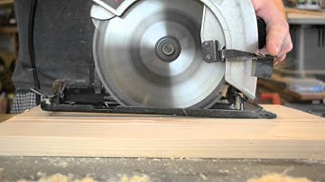 Bee Hive Hand Holds - Easy!