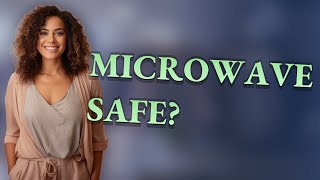 Exclusive How to Quickly Check if a Plastic Container is Microwave-Safe? Information