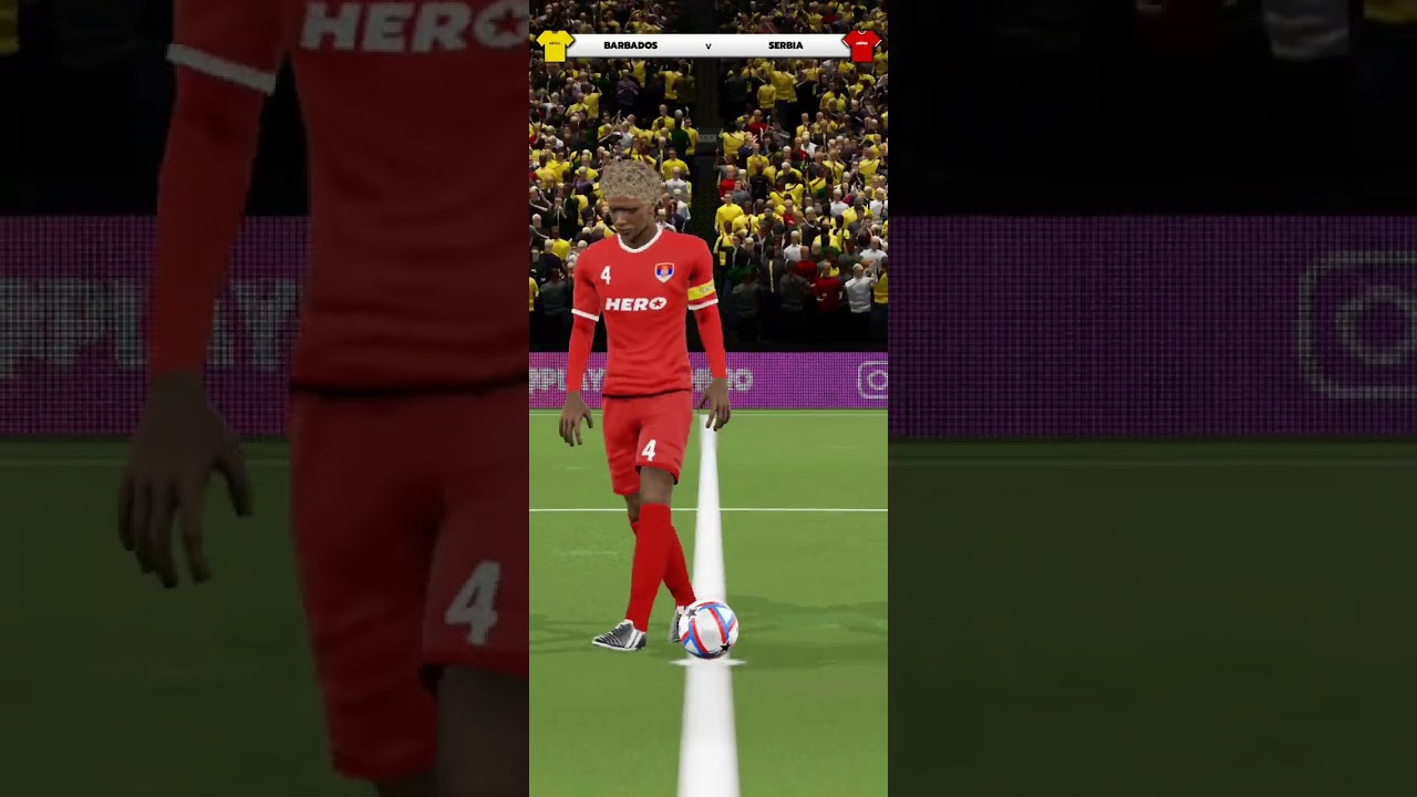 [122] Score Hero Бесконечные уровни героя с 2421 по 2440