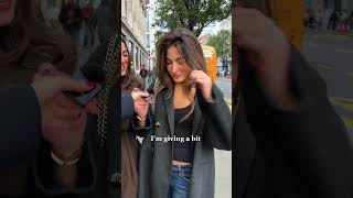 Download Mp3 Sister energy is unmatched ✨ #ootd #fashion #london #shorts Gudang lagu Download Mp3 Sister energy is unmatched ✨ #ootd #fashion #london #shorts